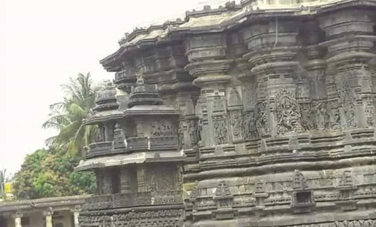 jecob abraham,karnataka,memories