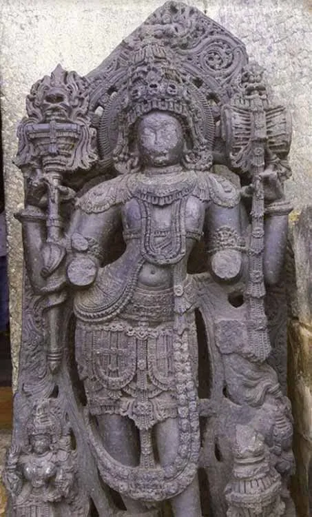 jecob abraham,karnataka,memories