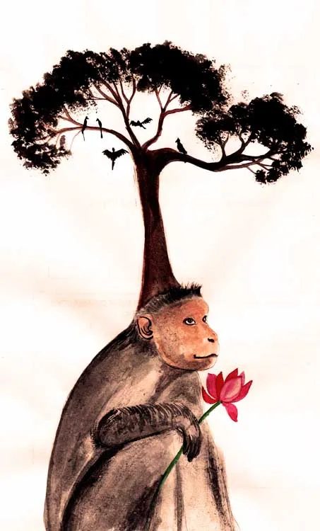 rahul radhakrishnan, aymanam john,story
