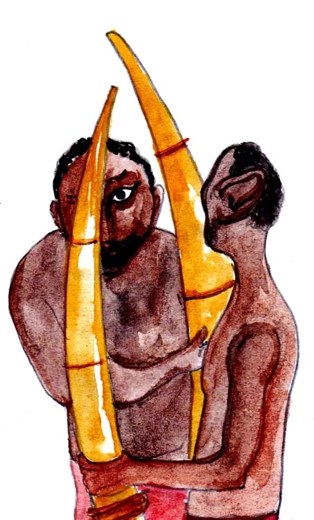 aymanam john,story,malayalam,rahul radhakrishnan