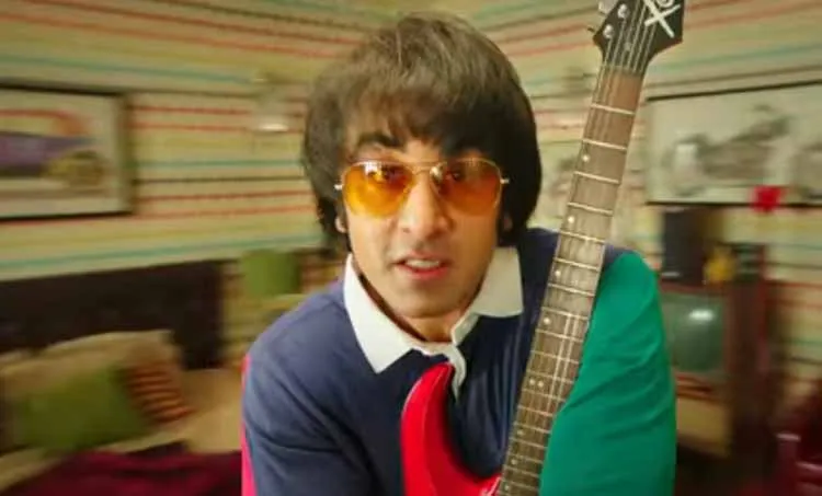 sanju,film,ranbir kapoor