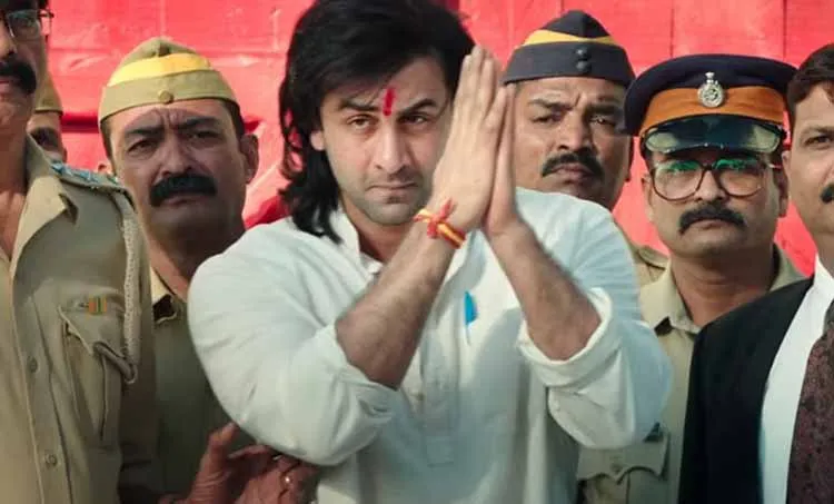 sanju,film,ranbir kapoor