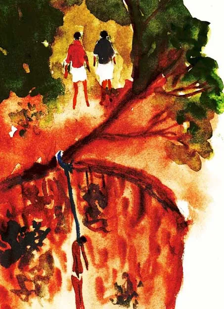 v.m devadas, malayalam writer,smitha vineed,