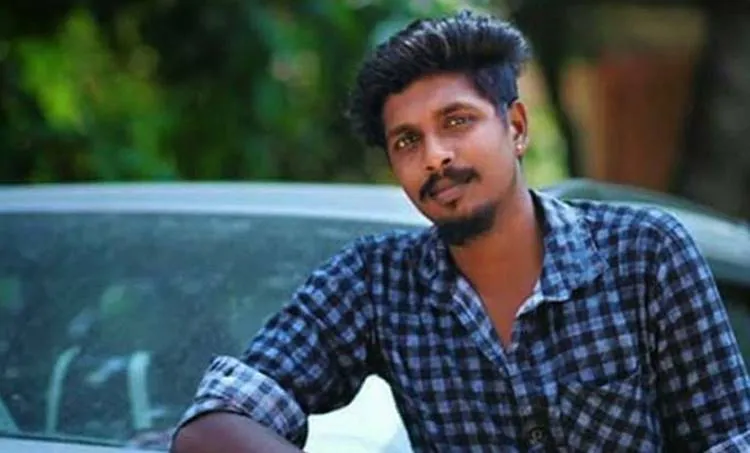 Varappuzha, Sreejith, Custody Murder, വരാപ്പുഴ, ശ്രീജിത്ത്, കസ്റ്റഡി മരണം, ഭീഷണി കത്ത്, SReejith's Family