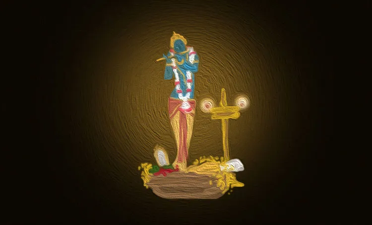 usha s.,vishu ,memories