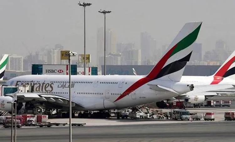 India to UAE Flight News, Emirates, India UAE Flight, Emirate Flights, UAE Flights, UAE Flights From India, india to uae flight news today, india to uae flight news latest, india to uae flight news emirates, india to uae flight news today in malayalam, india to uae flight news gulf news