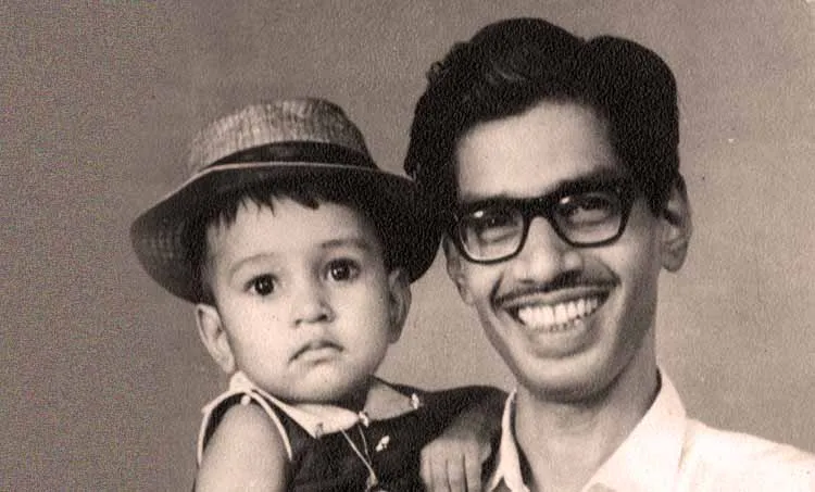 kakkad,memories,sreekumar kakkad
