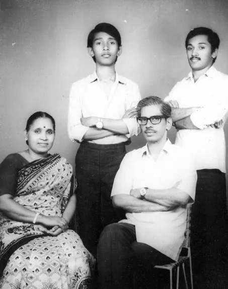 kakkad,memories,sreekumar kakkad