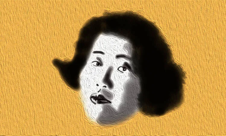 banana yoshimoto,kitchen,pramal kelat