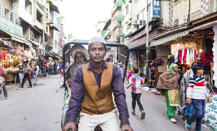 ajmeer, naseel voici