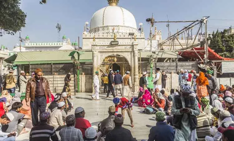 ajmeer, naseel voici