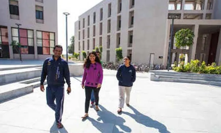 engineering courses