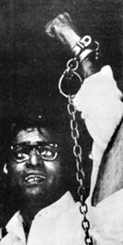 george-fernandes1
