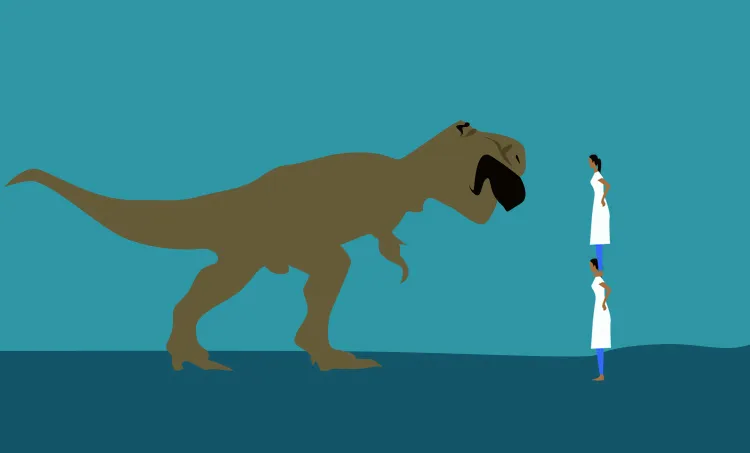 j devika . amma, wcc