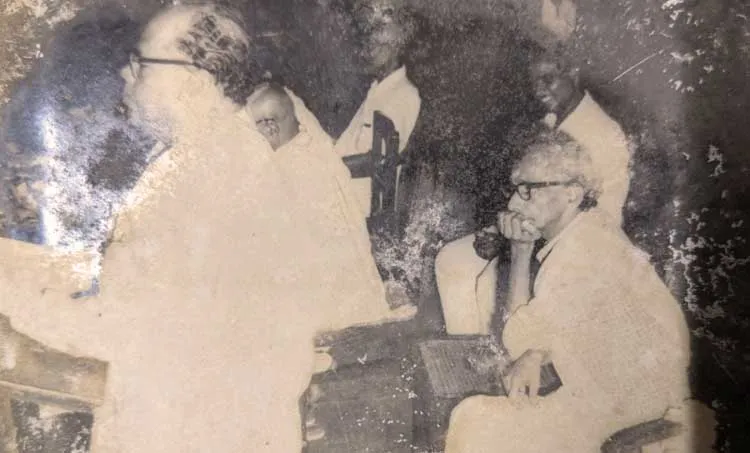 kuttikrishna marar ,memories,sujatha