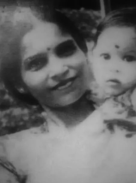 kuttikrishna marar ,memories,sujatha