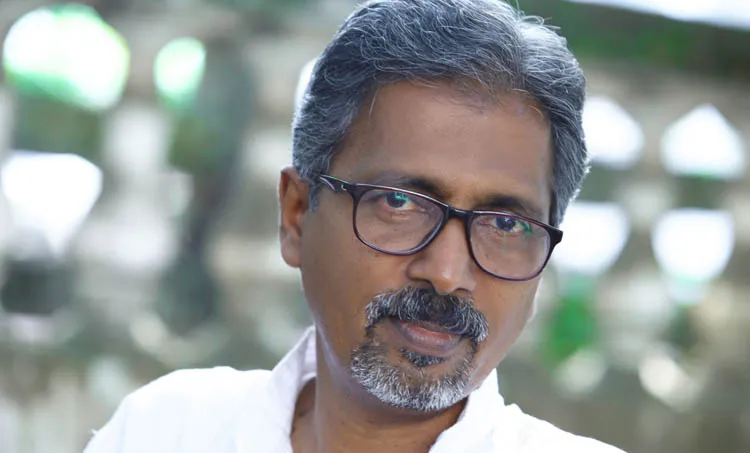 interview, pf mathews,johny miranda,writer