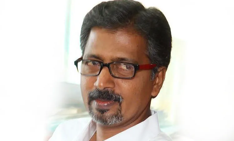 interview, pf mathews,johny miranda,writer