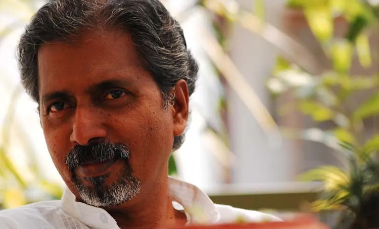 interview, pf mathews,johny miranda,writer