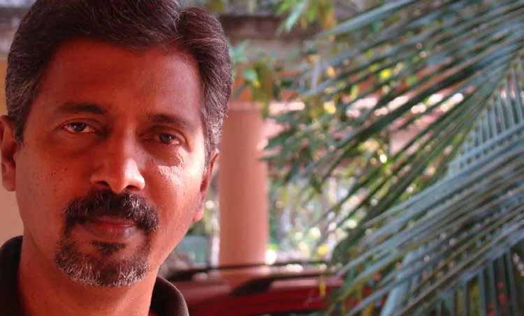 interview, pf mathews,johny miranda,writer