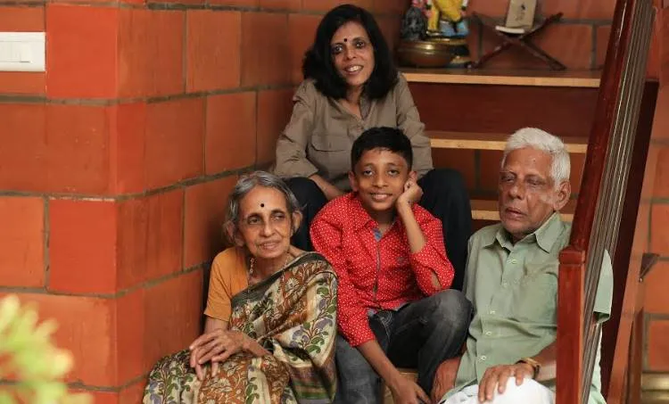 പ്രിയ എ എസ്, fathers day, fathers day 2019, happy fathers day, happy fathers day 2019, father's day, father's day 2019, happy father's day, happy father's day 2019, memories, priya as, 