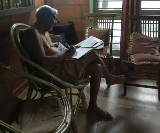 പ്രിയ എ എസ്, fathers day, fathers day 2019, happy fathers day, happy fathers day 2019, father's day, father's day 2019, happy father's day, happy father's day 2019, memories, priya as