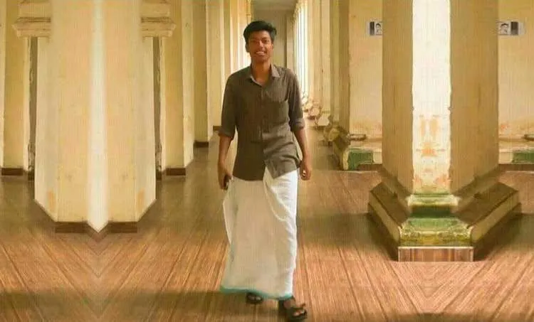 abhimanyu