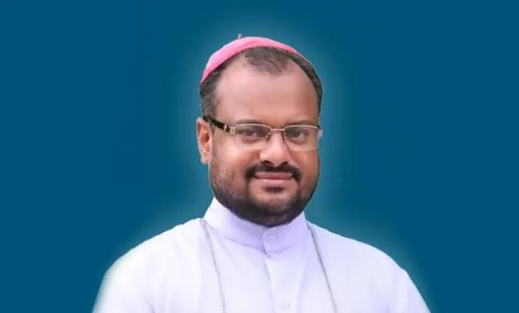  church, church abuse, nun abuse clergy abuse, kuruvilangad, kerala nun protest, bishop franko 