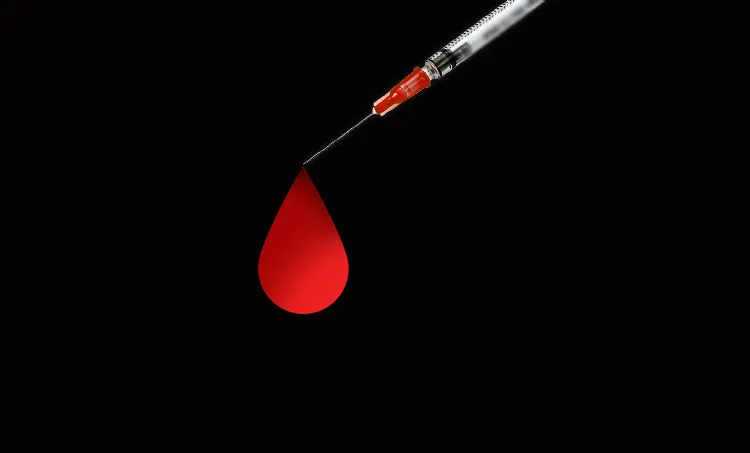 world-liver-day-fatty-liver-non-alcoholic-fatty-liver-cirrhosis