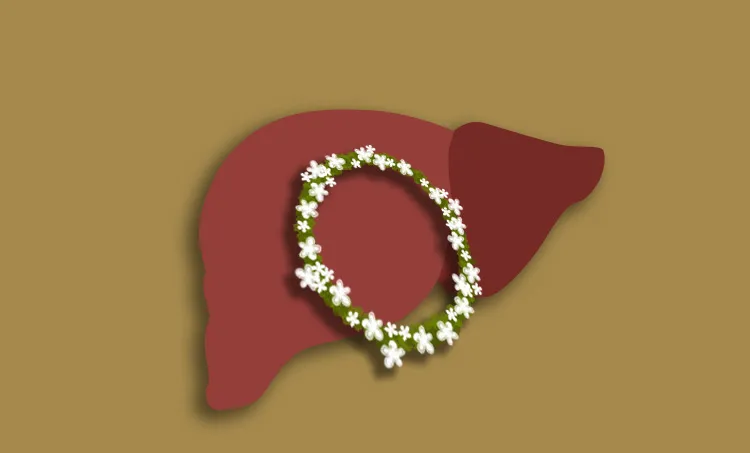 world-liver-day-fatty-liver-non-alcoholic-fatty-liver-cirrhosis