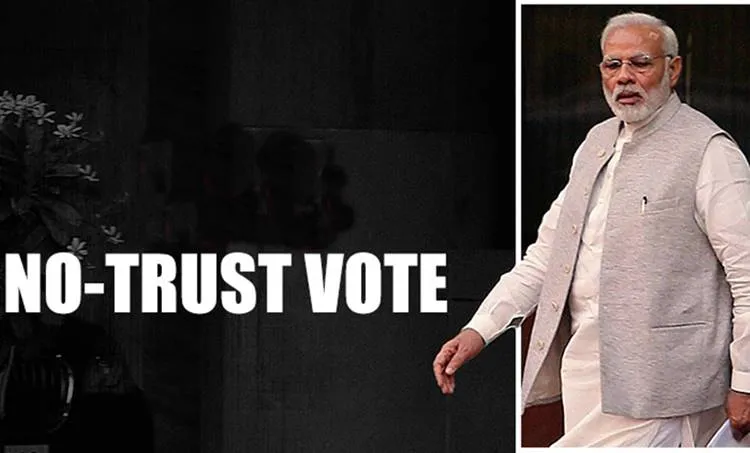 modi