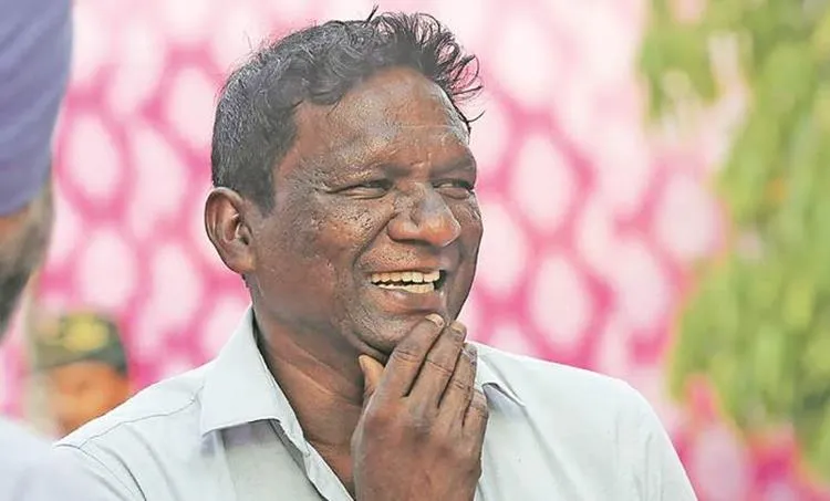 indian national team, indian football team, football match, asian cup 2019, im vijayan, football player, indian coach, blue tigers, india vs uae, afc asian cup 2019, football match