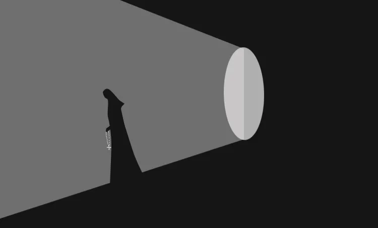 publive-image
