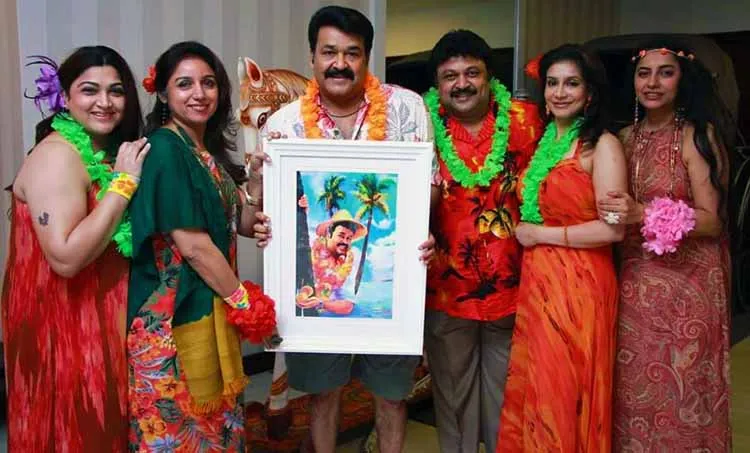 80s stasr reunion featured