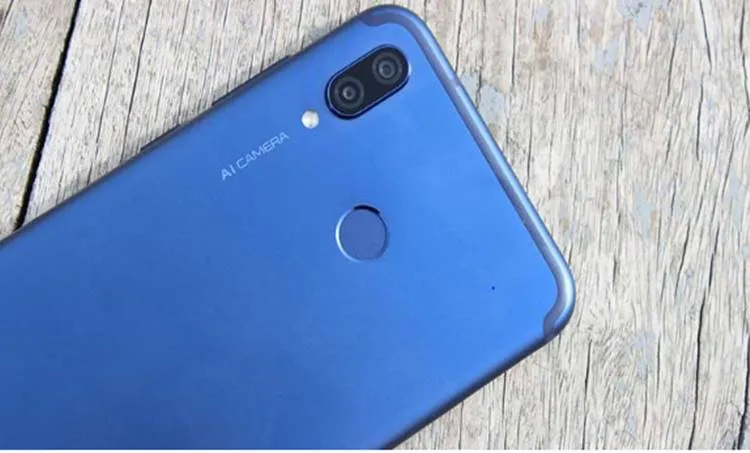 Honor Play mobile, best mobile phones in india