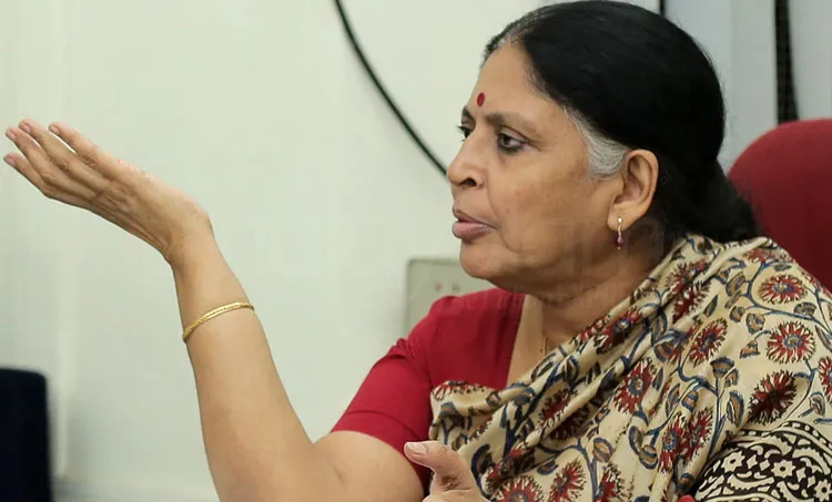 Iffk 2019, Iffk dates, Iffk film list, Iffk film schedule, Iffk reservation, Iffk delegate registration, Iffk booking, Iffk award, കേരള രാജ്യാന്തര ചലച്ചിത്ര മേള ചലച്ചിത്ര മേള, Beena Paul