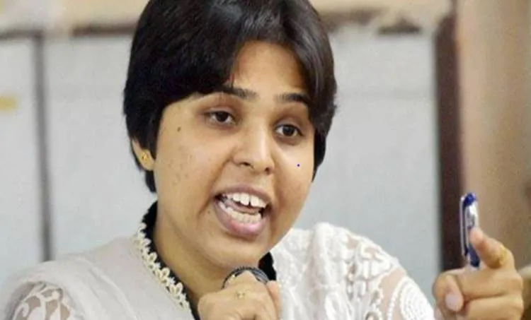Trupti Desai sabarimala supreme court verdict