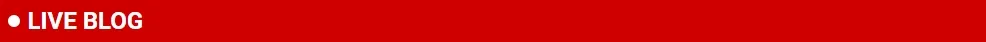 publive-image