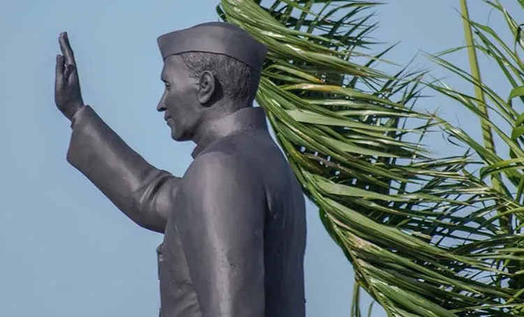 Flood hit Kuttanad struggles to get back on track 