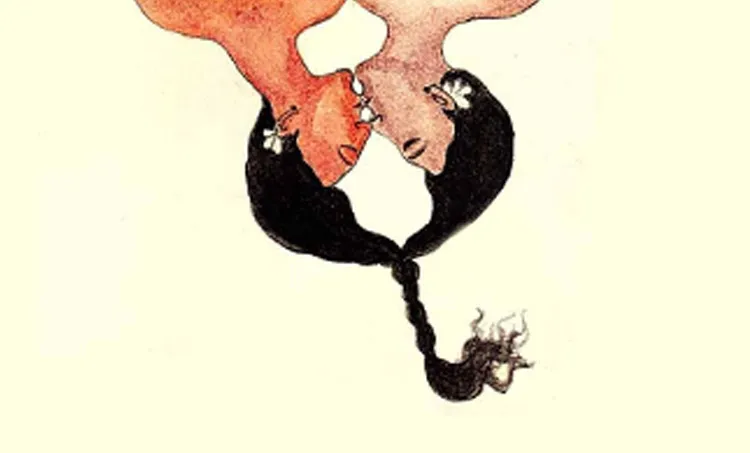 lgbt,kishor kumar ,section 377,