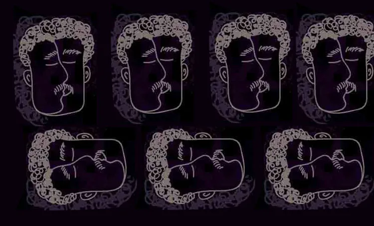 lgbt,kishor kumar ,section 377,