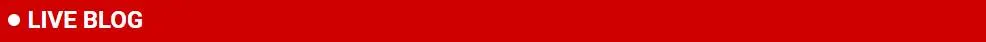 publive-image