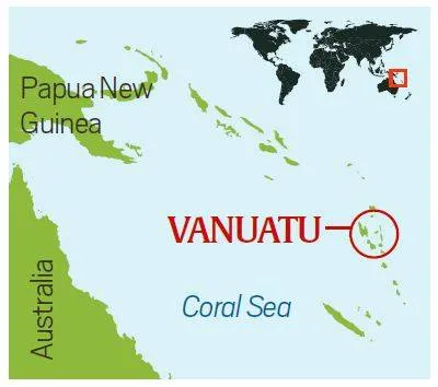 nirav modi, nirav modi red corner notice, Nirav Modi pnb fraud, punjab national bank, pnb money laundering case, Mehul Choksi, PNB fraud case, indian express