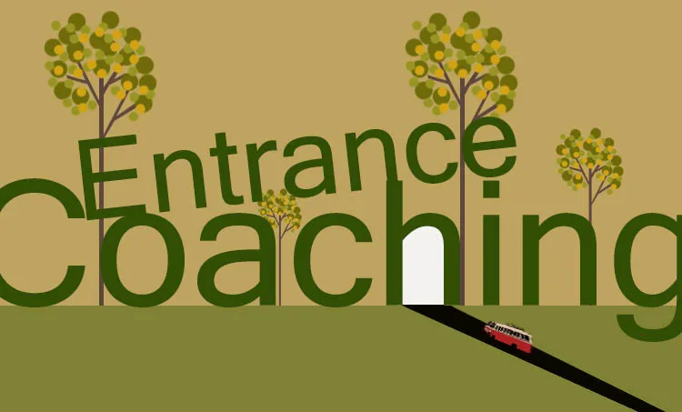 entrance coaching teachers day smitha vineed