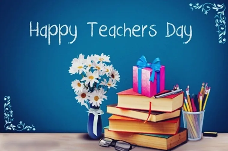 teachers day 2019, teachers day wishes, അധ്യാപക ദിനം, അധ്യാപക ദിനം പ്രസംഗം, അധ്യാപക ദിനം കവിത, അധ്യാപക ദിനം ക്വിസ്, അധ്യാപക ദിനം പ്രബന്ധം, അധ്യാപക ദിനം ആശംസകള്‍, അധ്യാപക ദിനം quotes, അധ്യാപക ദിനം വിക്കിപീഡിയ, അധ്യാപക ദിനം ഉപന്യാസം, Teachers Day, അധ്യാപകദിനം, അധ്യാപക ദിനം, teachers day, teachers day history, teachers day significance, happy teachers day quotes, happy teachers day wishes, happy teachers day messages,happy teachers day images, teachers day status, teachers day images for whatsapp, teachers day image hd, best teachers day wishes