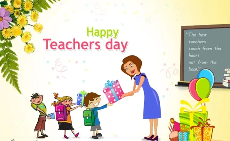 teachers day 2019, teachers day wishes, അധ്യാപക ദിനം, അധ്യാപക ദിനം പ്രസംഗം, അധ്യാപക ദിനം കവിത, അധ്യാപക ദിനം ക്വിസ്, അധ്യാപക ദിനം പ്രബന്ധം, അധ്യാപക ദിനം ആശംസകള്‍, അധ്യാപക ദിനം quotes, അധ്യാപക ദിനം വിക്കിപീഡിയ, അധ്യാപക ദിനം ഉപന്യാസം, Teachers Day, അധ്യാപകദിനം, അധ്യാപക ദിനം, teachers day, teachers day history, teachers day significance, happy teachers day quotes, happy teachers day wishes, happy teachers day messages,happy teachers day images, teachers day status, teachers day images for whatsapp, teachers day image hd, best teachers day wishes