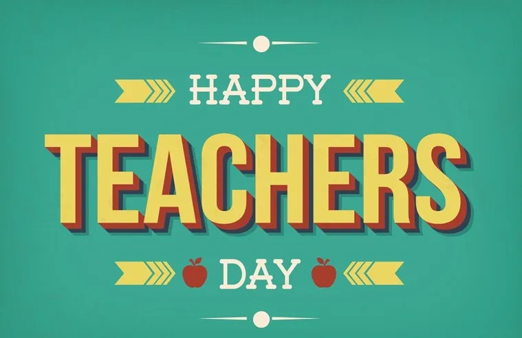 teachers day 2019, teachers day wishes, അധ്യാപക ദിനം, അധ്യാപക ദിനം പ്രസംഗം, അധ്യാപക ദിനം കവിത, അധ്യാപക ദിനം ക്വിസ്, അധ്യാപക ദിനം പ്രബന്ധം, അധ്യാപക ദിനം ആശംസകള്‍, അധ്യാപക ദിനം quotes, അധ്യാപക ദിനം വിക്കിപീഡിയ, അധ്യാപക ദിനം ഉപന്യാസം, Teachers Day, അധ്യാപകദിനം, അധ്യാപക ദിനം, teachers day, teachers day history, teachers day significance, happy teachers day quotes, happy teachers day wishes, happy teachers day messages,happy teachers day images, teachers day status, teachers day images for whatsapp, teachers day image hd, best teachers day wishes