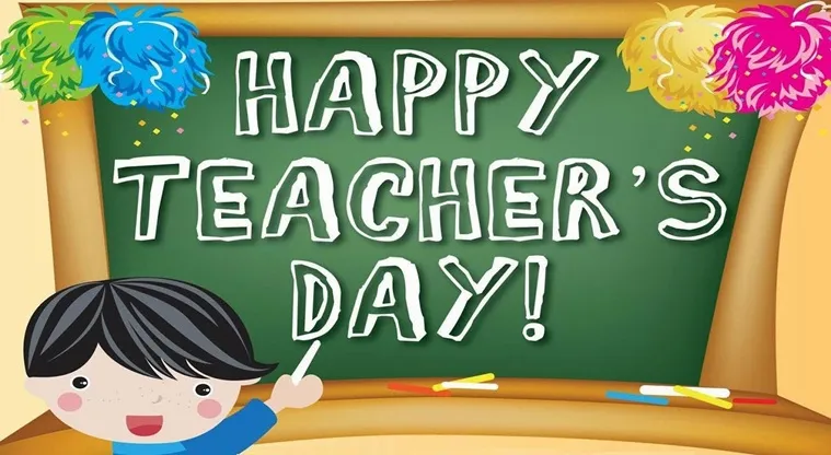 teachers day 2019, teachers day wishes, അധ്യാപക ദിനം, അധ്യാപക ദിനം പ്രസംഗം, അധ്യാപക ദിനം കവിത, അധ്യാപക ദിനം ക്വിസ്, അധ്യാപക ദിനം പ്രബന്ധം, അധ്യാപക ദിനം ആശംസകള്‍, അധ്യാപക ദിനം quotes, അധ്യാപക ദിനം വിക്കിപീഡിയ, അധ്യാപക ദിനം ഉപന്യാസം, Teachers Day, അധ്യാപകദിനം, അധ്യാപക ദിനം, teachers day, teachers day history, teachers day significance, happy teachers day quotes, happy teachers day wishes, happy teachers day messages,happy teachers day images, teachers day status, teachers day images for whatsapp, teachers day image hd, best teachers day wishes