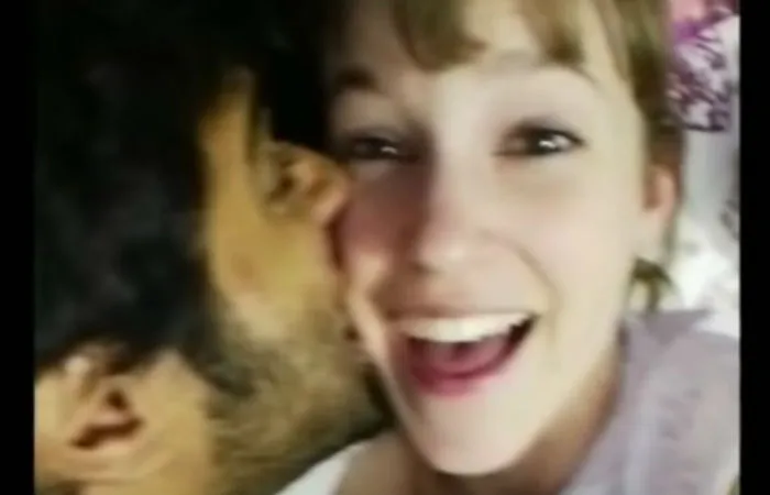publive-image