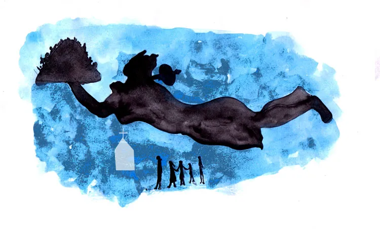 doordarshan,t v ,memories,vishnu ram